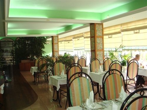 Hotel Valenca Do Minho Buitenkant foto